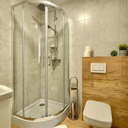 Glebce 75 Проживание в семье