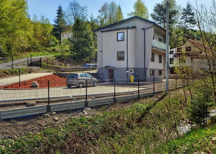 Quarto em Acomodações Particulares Glebce 75 *