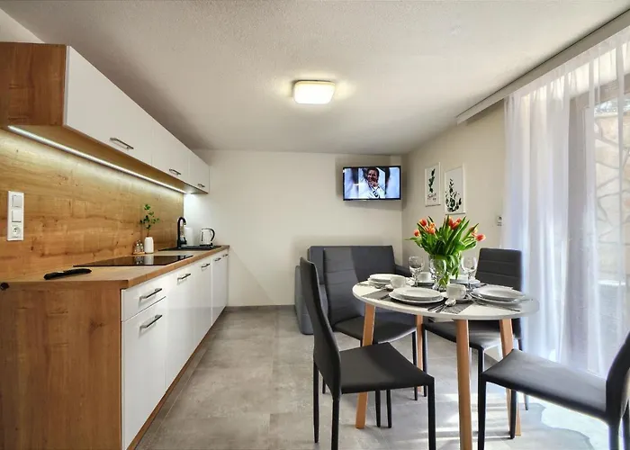 Quarto em Acomodações Particulares Glebce 75