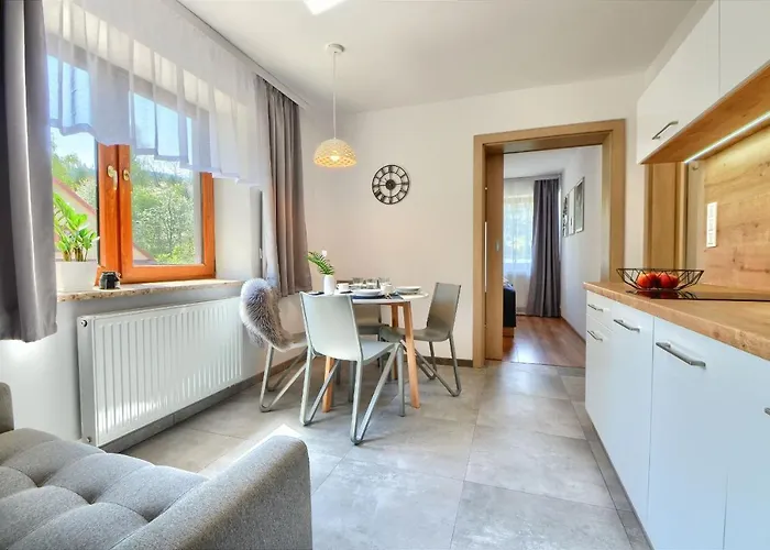 Quarto em Acomodações Particulares Glebce 75 *