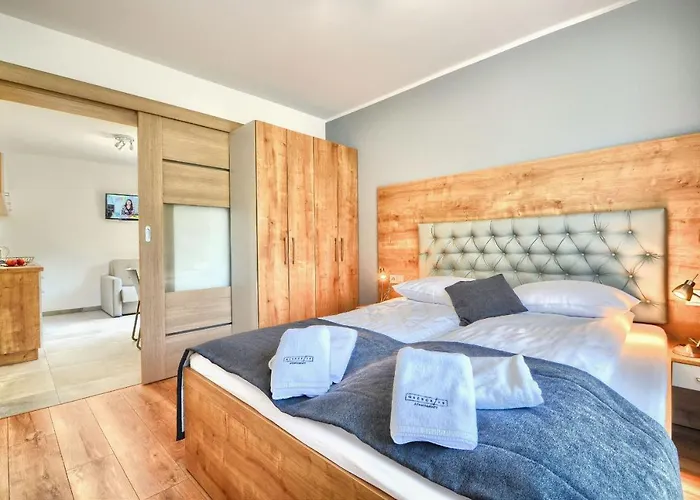 Glebce 75 * ויסלאו