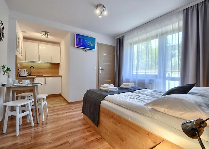 Glebce 75 ויסלאו